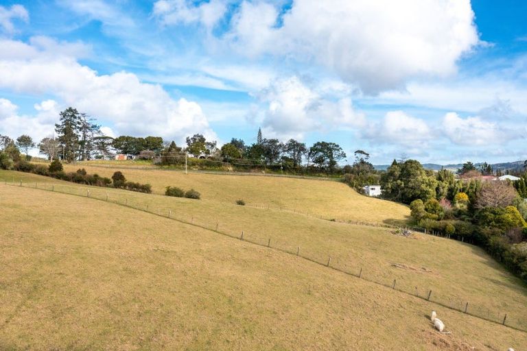 Photo of property in 39 Mckinney Road, Warkworth, 0981