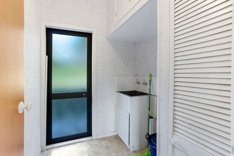 Photo of property in 50 Mile Road, Bombay, 2675