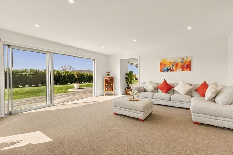 Photo of property in 10 Artistic Avenue, Leamington, Cambridge, 3432