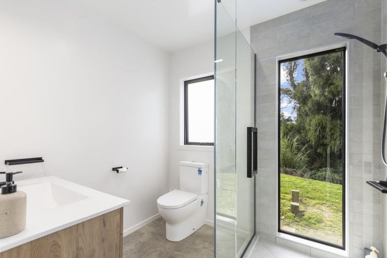 Photo of property in 161f Hakarimata Road, Ngaruawahia, 3793