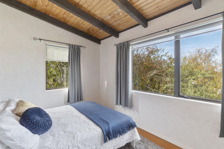 Photo of property in 1 Kowhai Avenue, Morrinsville, 3300