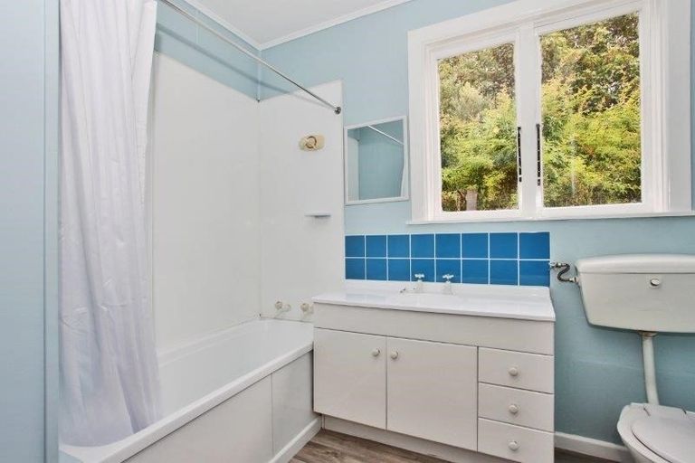 Photo of property in 69 Brougham Street, Addington, Christchurch, 8024