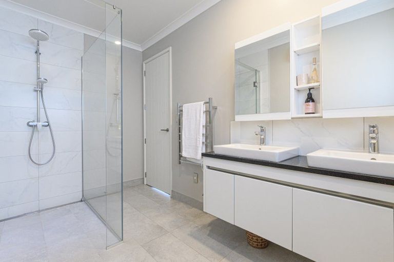 Photo of property in 38 Holyoake Terrace, Omokoroa, 3114