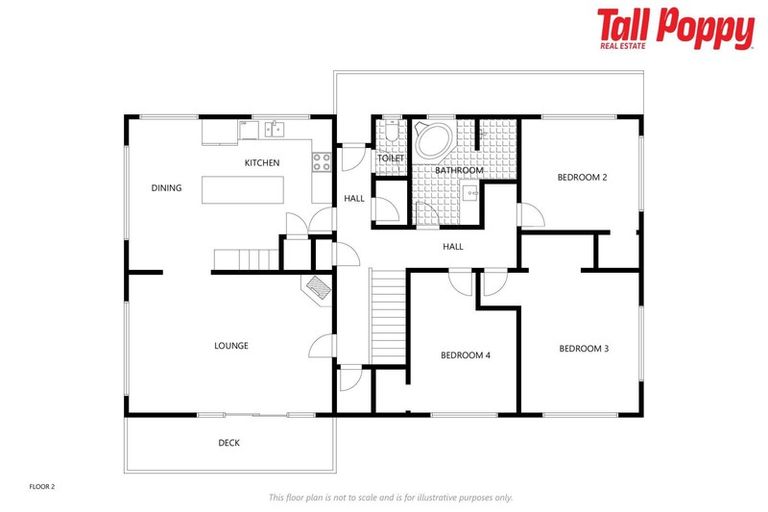 Photo of property in 13c Martin Avenue, Wakefield, 7025