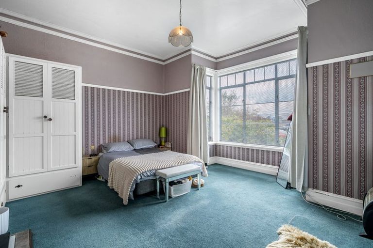 Photo of property in 35 Earnslaw Street, Avenal, Invercargill, 9810