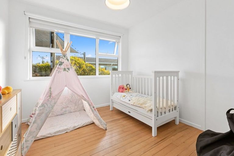 Photo of property in 41a Leander Street, Mount Maunganui, 3116