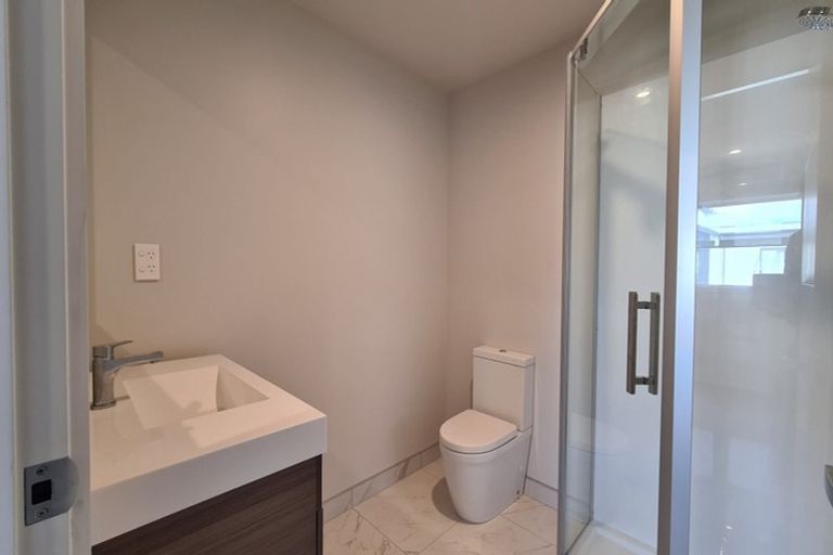 Photo of property in 36 Pateke Drive, Kenepuru, Porirua, 5022