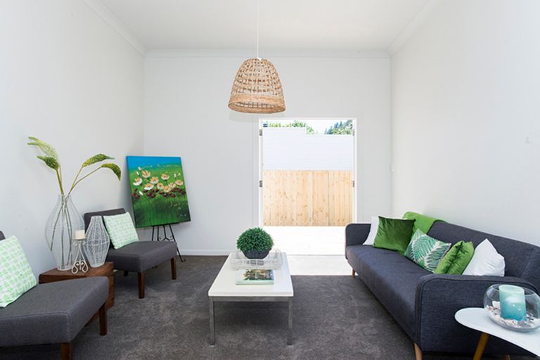 Photo of property in 127 Ballance Street, Whataupoko, Gisborne, 4010