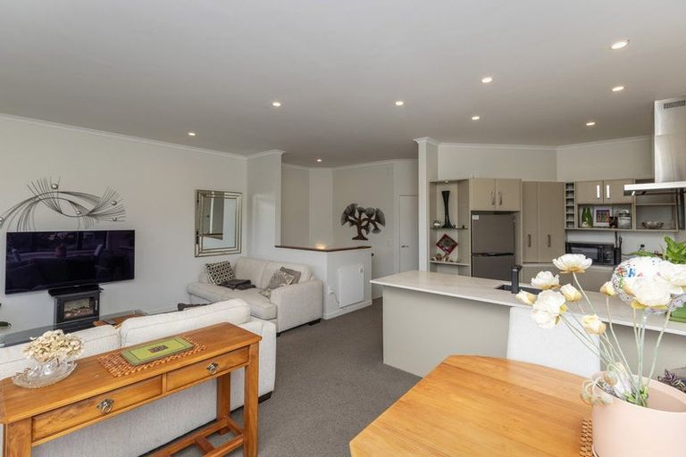 Photo of property in 334c Rosetta Road, Raumati Beach, Paraparaumu, 5032