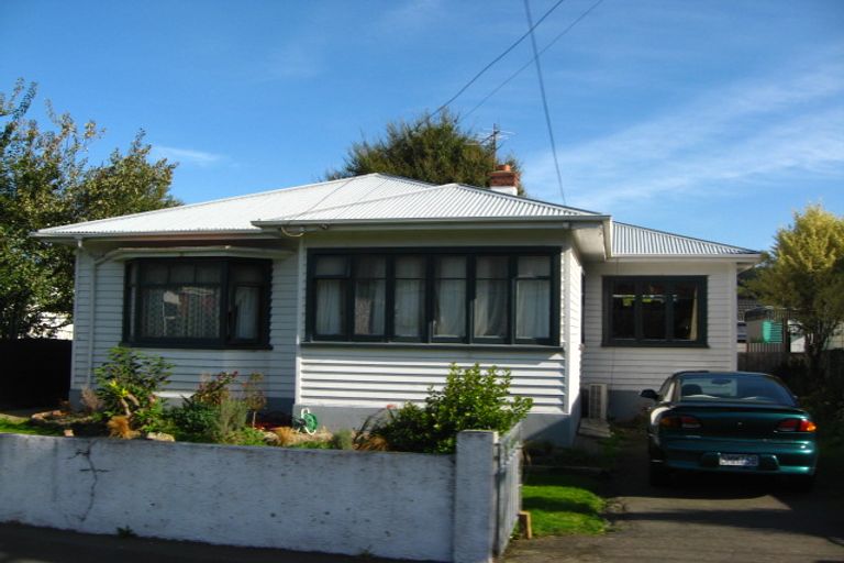 Photo of property in 33 Selwyn Street, North East Valley, Dunedin, 9010
