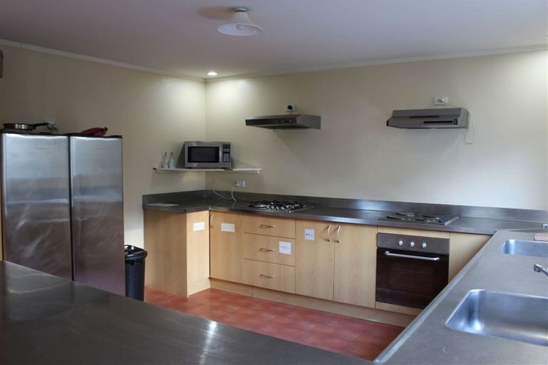 Photo of property in 23 Cornhill Street, North East Valley, Dunedin, 9010