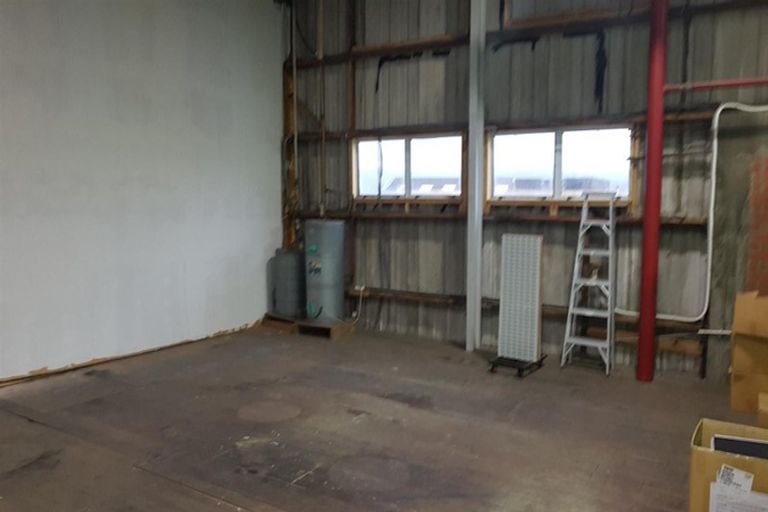 Photo of property in 38a Seaview Road, Whakatane, 3120