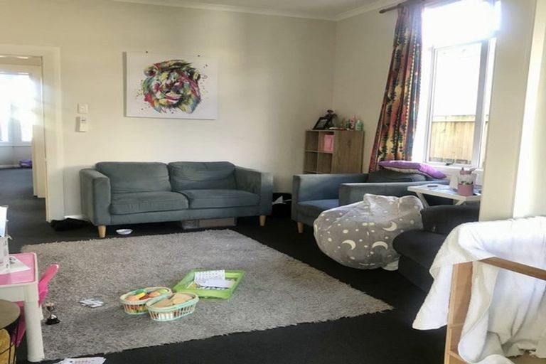 Photo of property in 63 Ravelston Street, Musselburgh, Dunedin, 9013