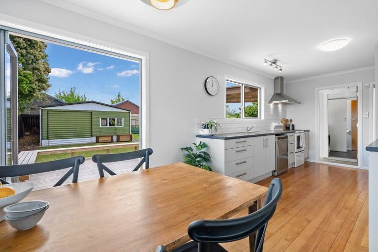 Photo of property in 49 West View Crescent, Onerahi, Whangarei, 0110
