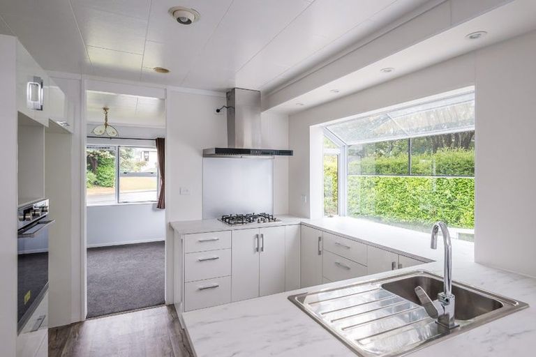 Photo of property in 23 Brandon Street, Otaki, 5512