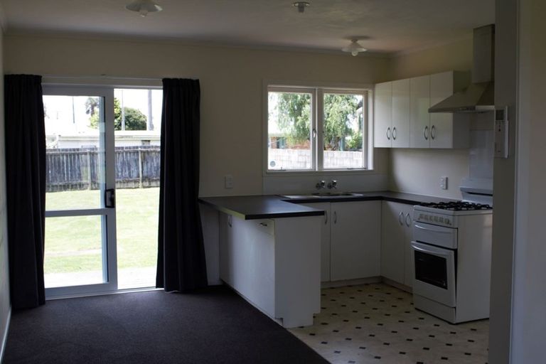 Photo of property in 43 Masefield Drive, Enderley, Hamilton, 3214