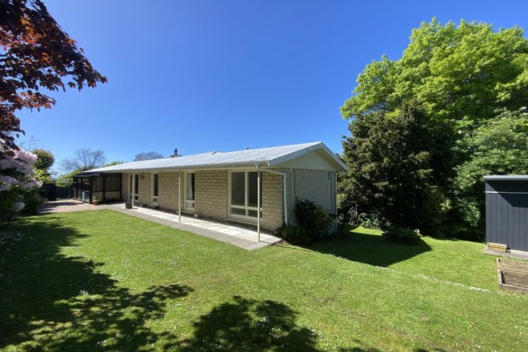 Photo of property in 11a Kitchener Square, Highfield, Timaru, 7910