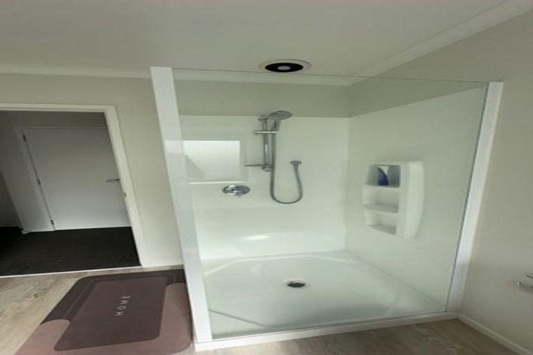 Photo of property in 32 Pakanga Grove, Pyes Pa, Tauranga, 3112