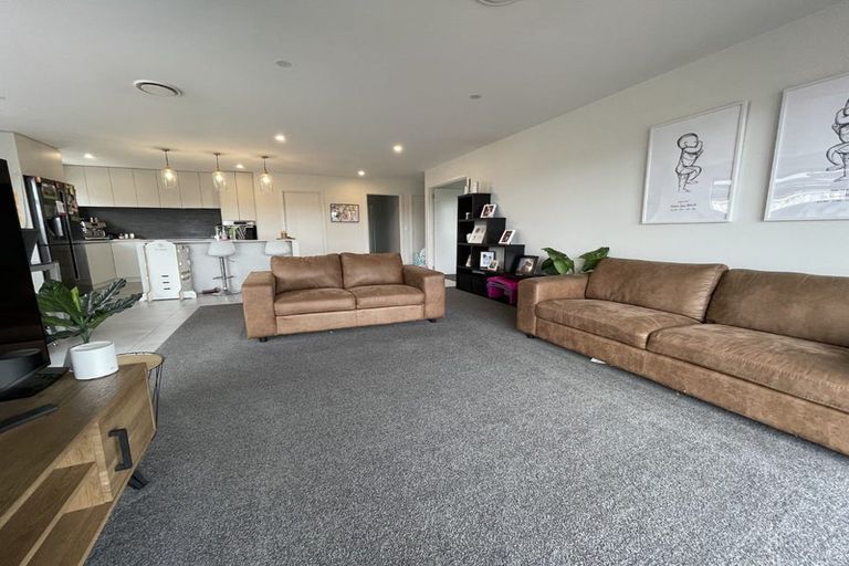 Photo of property in 33 Zabeel Street, Lincoln, 7608