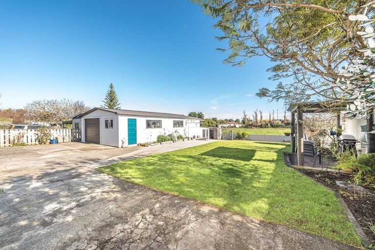 Photo of property in 76 Putiki Drive, Putiki, Whanganui, 4500