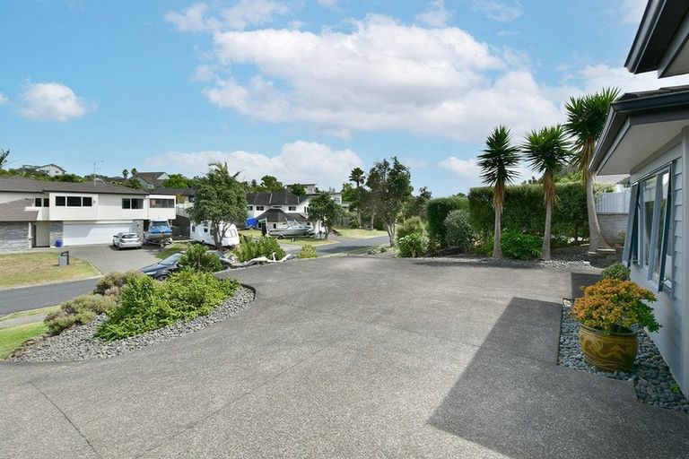 Photo of property in 56 Regency Park Drive, Gulf Harbour, Whangaparaoa, 0930