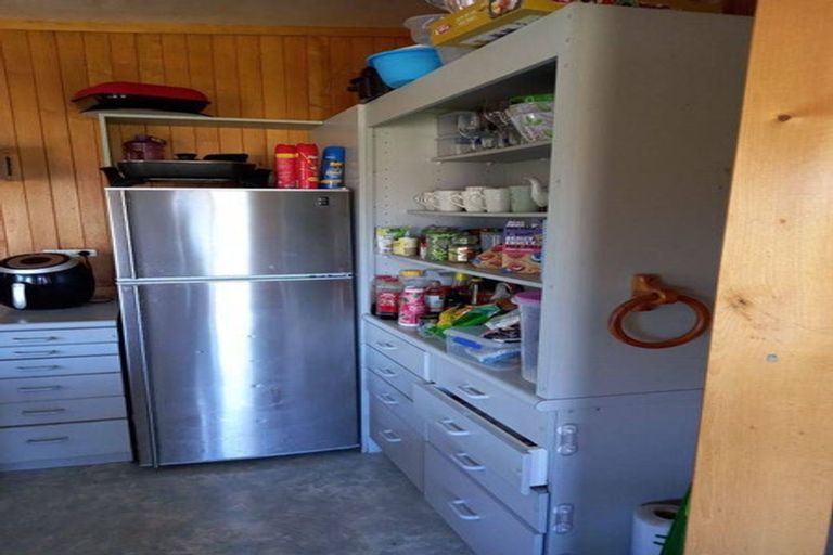 Photo of property in 50 Eugenia Rise, Totara Heights, Auckland, 2105