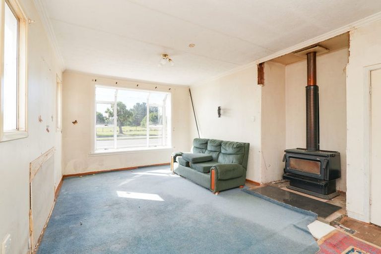 Photo of property in 167 Bainfield Road, Waikiwi, Invercargill, 9810