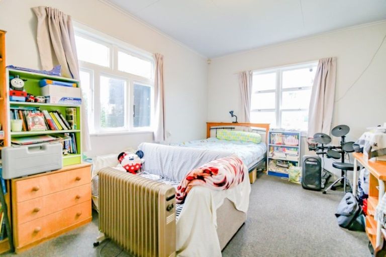 Photo of property in 490 Heads Road, Castlecliff, Whanganui, 4501