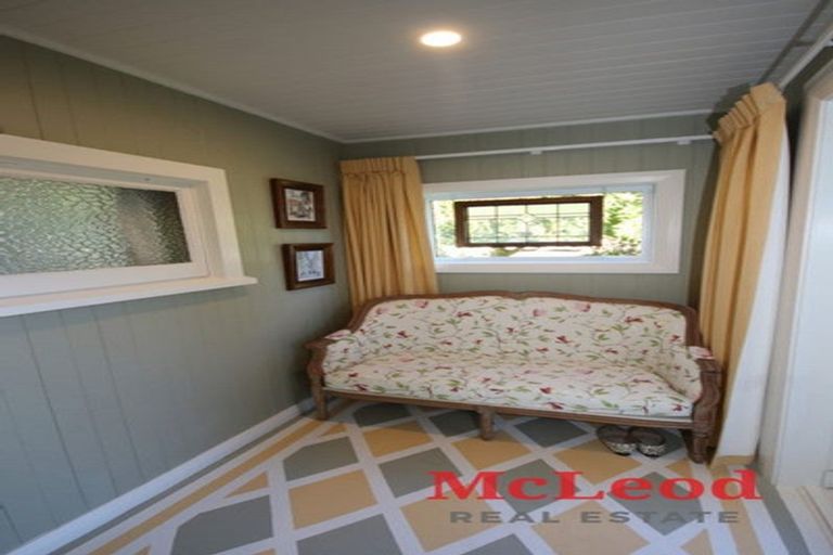 Photo of property in 119 Bowen Street, Rakaia, 7710