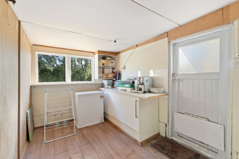 Photo of property in 119 Major Drive, Kelson, Lower Hutt, 5010