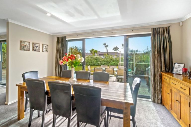 Photo of property in 37b Sheridan Drive, Rolleston, 7614