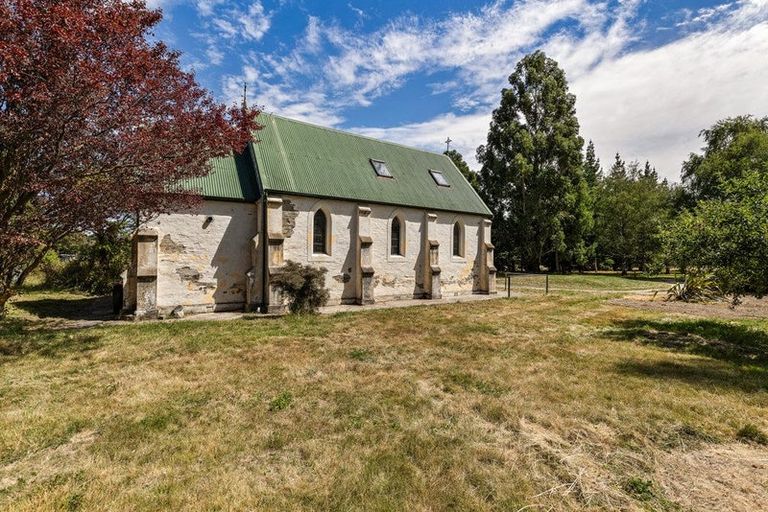 Photo of property in 65 Newcastle Road, Hawea Flat, Wanaka, 9382