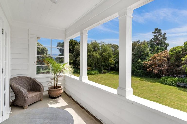 Photo of property in 43 Jordan Terrace, Lansdowne, Masterton, 5810