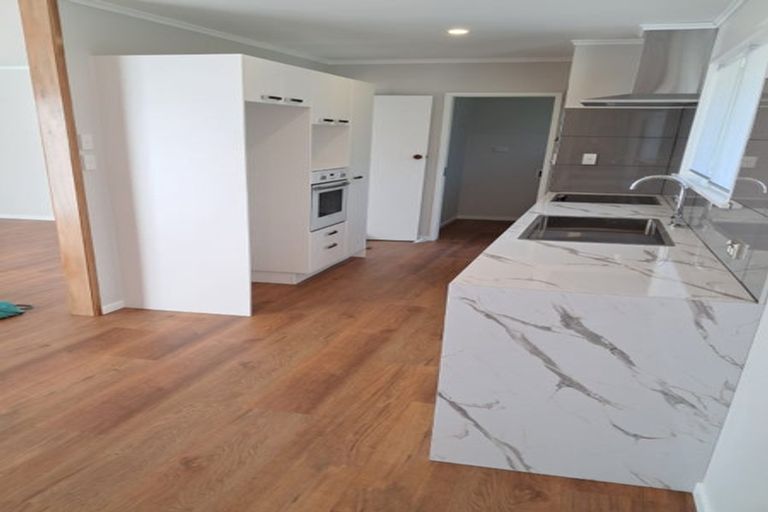 Photo of property in 107 Raumanga Valley Road, Raumanga, Whangarei, 0110