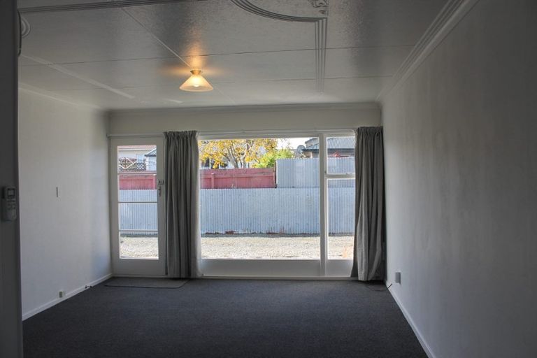 Photo of property in 3/43 Sydney Street, Windsor, Invercargill, 9810