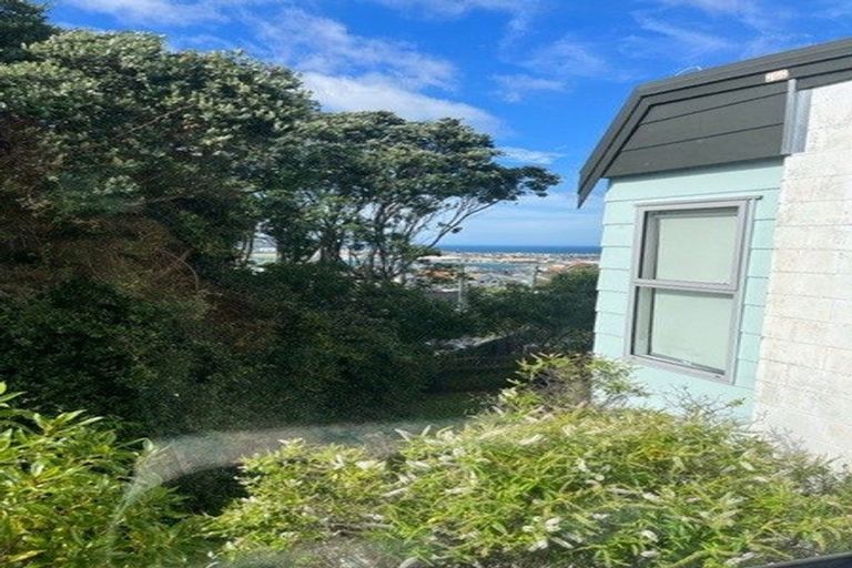 Photo of property in 1/70 Hataitai Road, Hataitai, Wellington, 6021