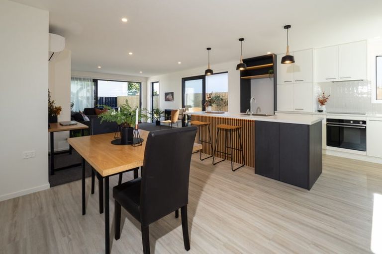 Photo of property in 9 Turton Street, Allenton, Ashburton, 7700