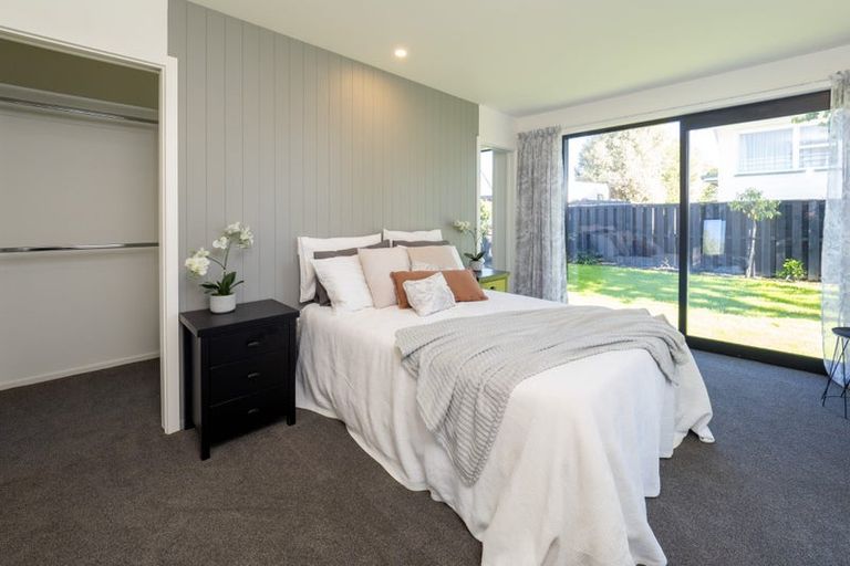 Photo of property in 9 Turton Street, Allenton, Ashburton, 7700