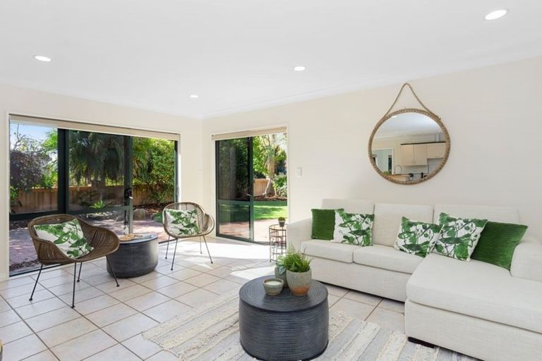 Photo of property in 26 Orange Lane, Bethlehem, Tauranga, 3110