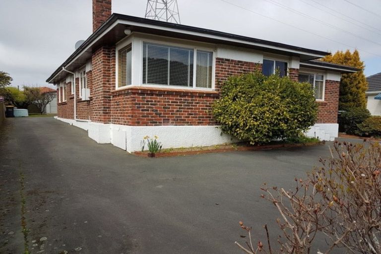 Photo of property in 126 Centennial Avenue, Helensburgh, Dunedin, 9010