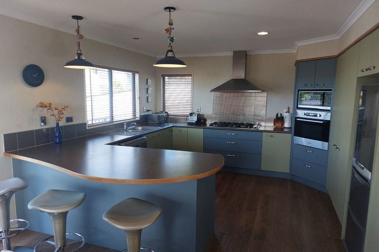 Photo of property in 5 Tautara Place, Ohauiti, Tauranga, 3112