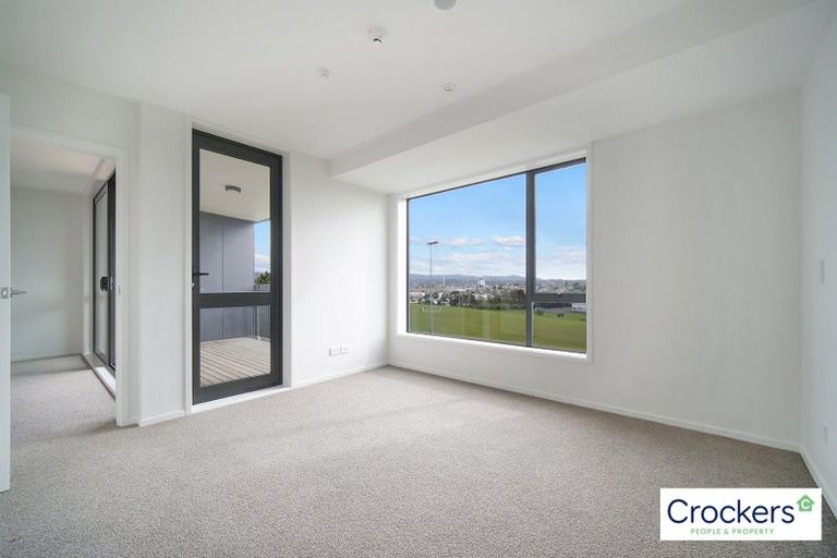 Photo of property in 6/8 Treasure Lane, Te Atatu South, Auckland, 0610