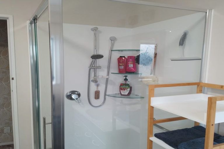 Photo of property in 2 Maihi Crescent, Maungatapu, Tauranga, 3112