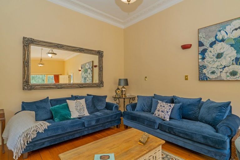 Photo of property in 49 Kaimarama Road, Kaimarama, Whitianga, 3591