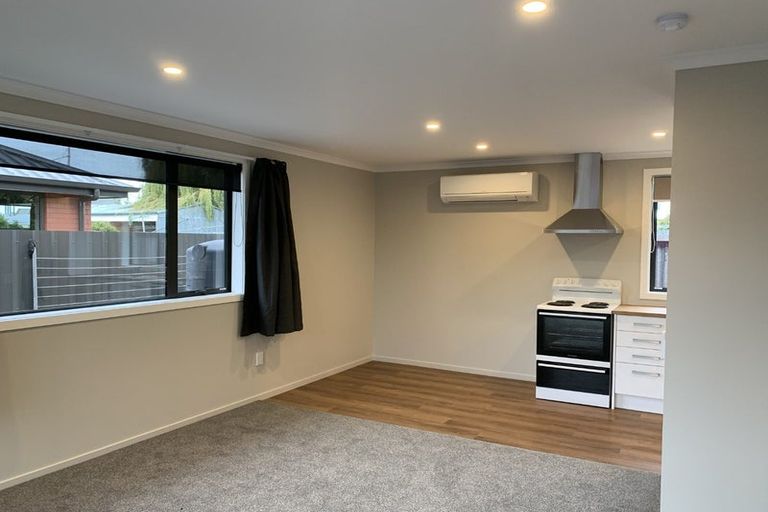 Photo of property in 2/32 Victoria Street, Rangiora, 7400