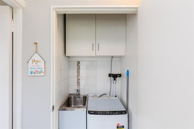 Photo of property in 5 Ashby Lane, Marton, 4787