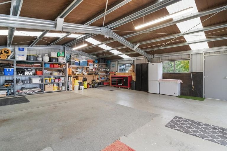 Photo of property in 16 High Street, Tirau, 3410