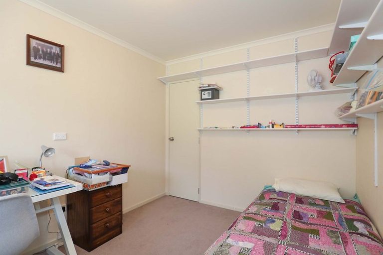 Photo of property in 27 Puriri Street, Te Aroha, 3320