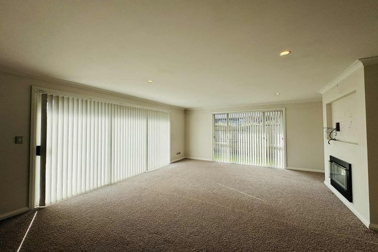 Photo of property in 154a Ferguson Street, West End, Palmerston North, 4412