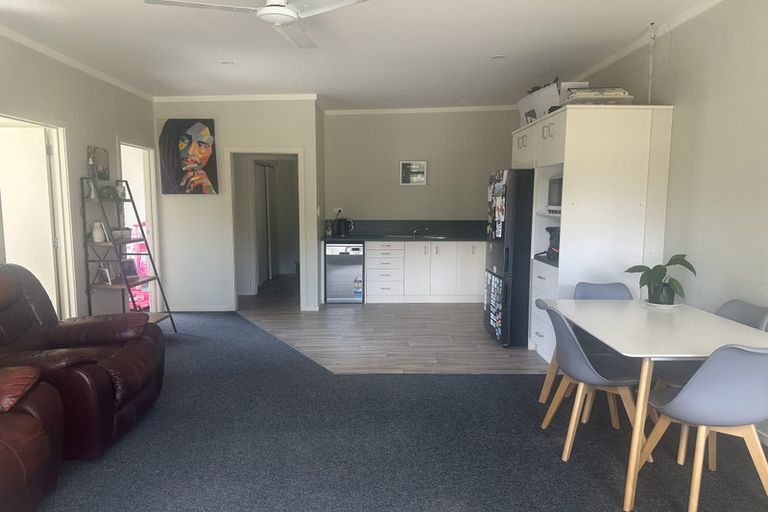 Photo of property in 2425a Kakaramea Road, Whatawhata, Hamilton, 3285